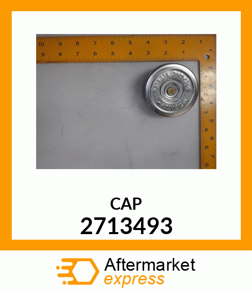 CAP 2713493