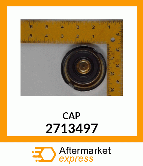 CAP 2713497