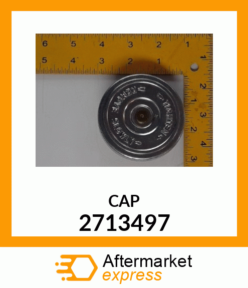 CAP 2713497