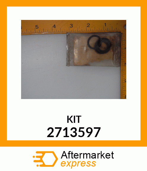 KIT 2713597