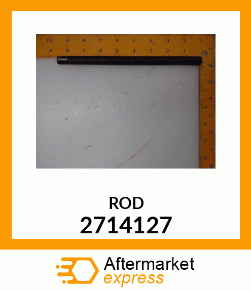 ROD 2714127