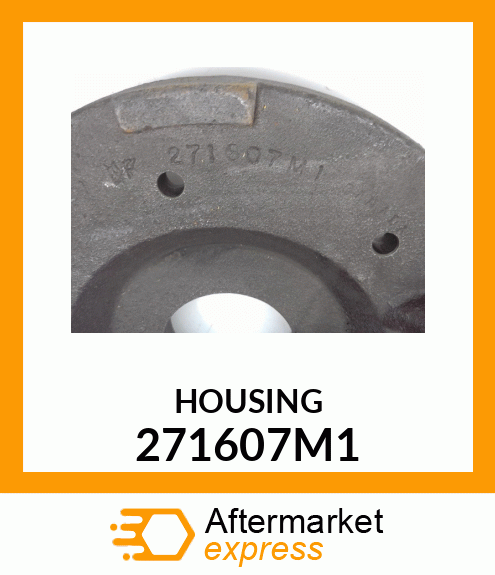 HOUSING 271607M1