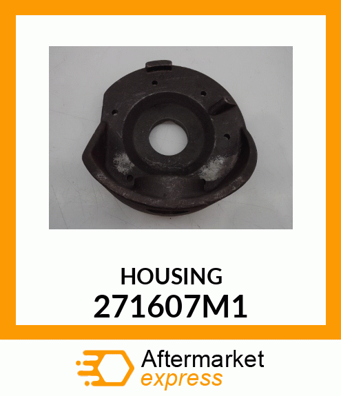 HOUSING 271607M1