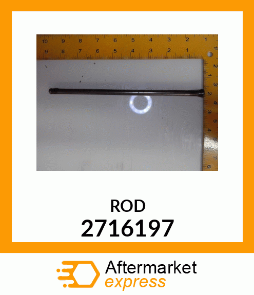 ROD 2716197