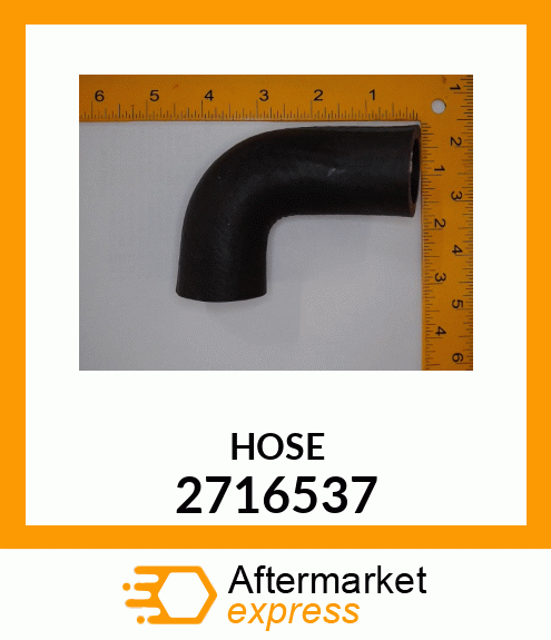 HOSE 2716537