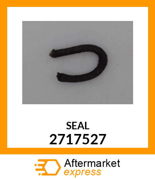 SEAL 2717527