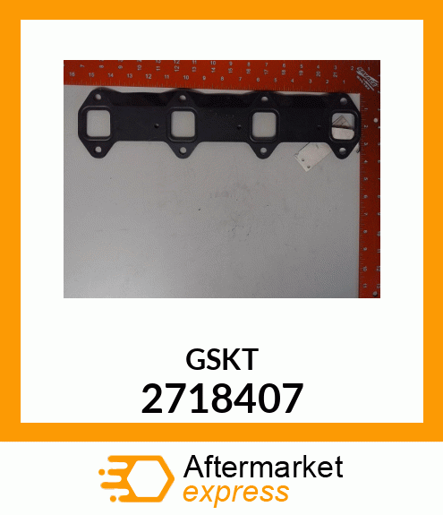 GSKT 2718407