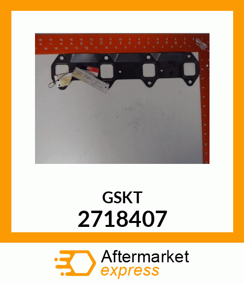 GSKT 2718407