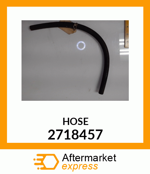 HOSE 2718457