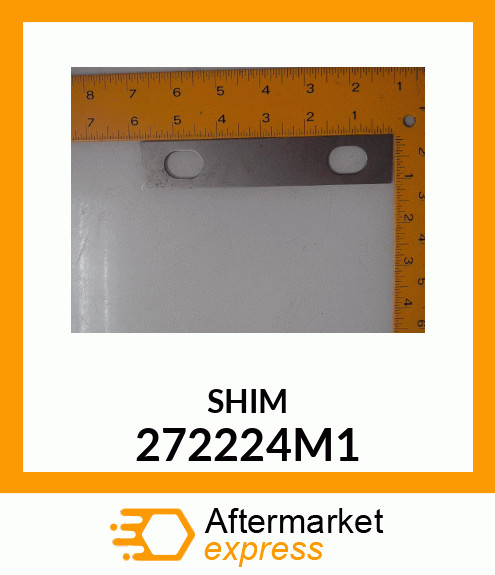 SHIM 272224M1