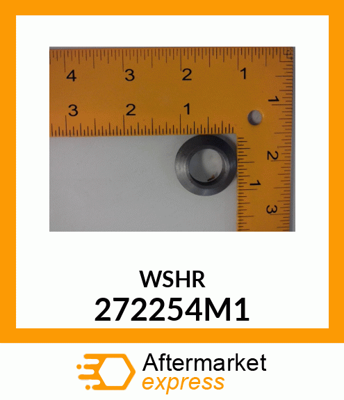 WSHR 272254M1