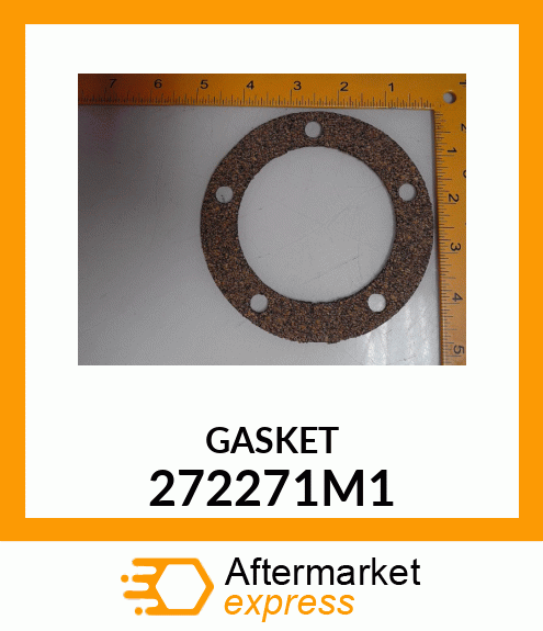 GASKET 272271M1