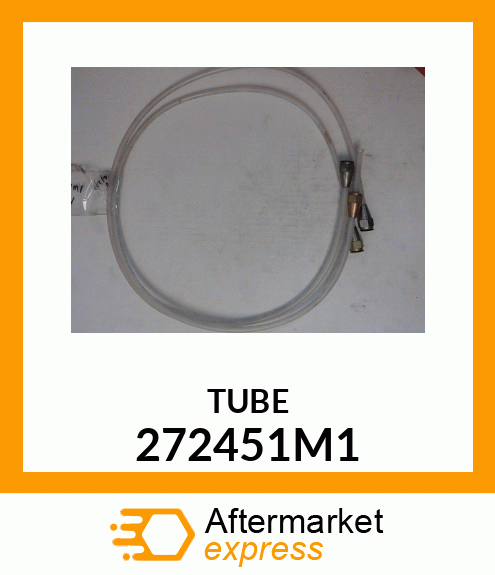 TUBE 272451M1