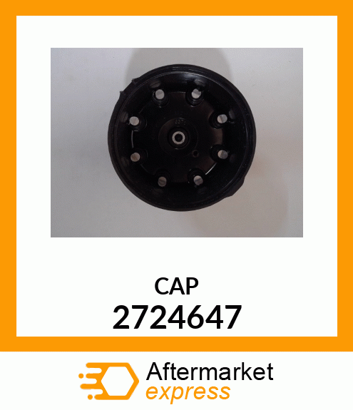 CAP 2724647