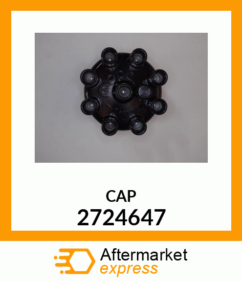 CAP 2724647