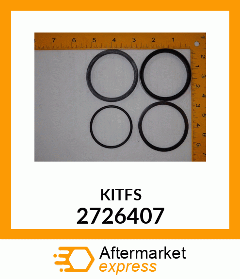 KITFS 2726407