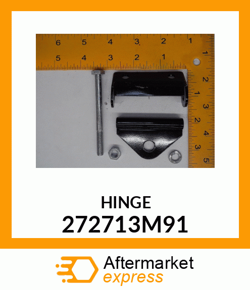 HINGE 272713M91