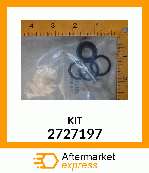 KIT 2727197