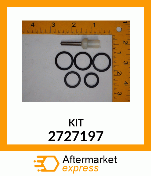 KIT 2727197