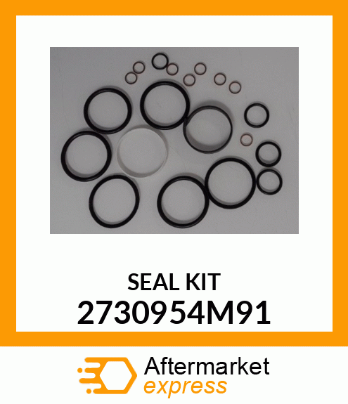 SEAL_KIT 2730954M91