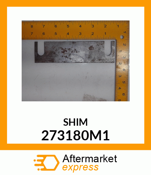 SHIM 273180M1