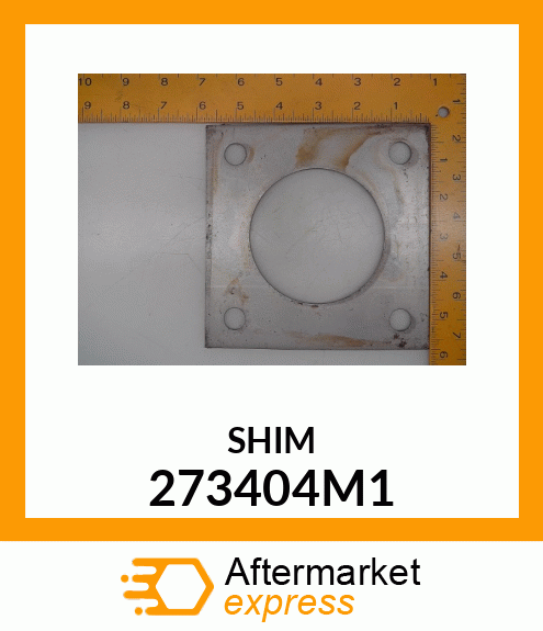 SHIM 273404M1