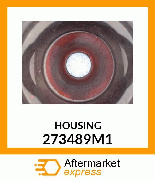 HOUSING 273489M1