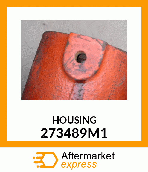 HOUSING 273489M1