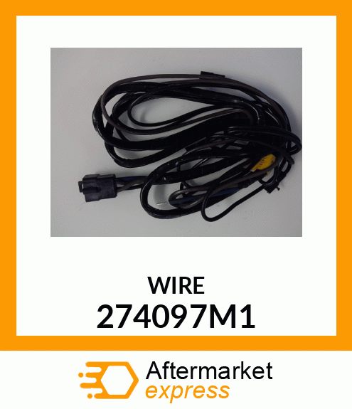 WIRE 274097M1