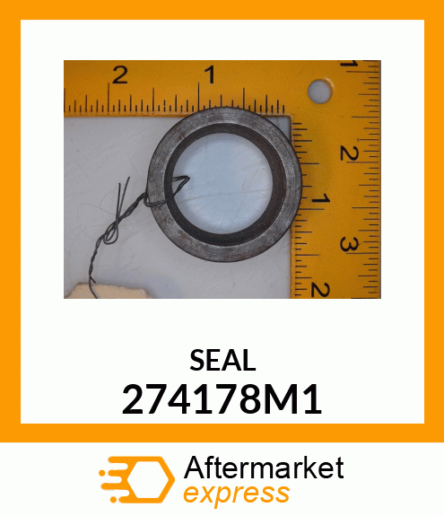 SEAL 274178M1