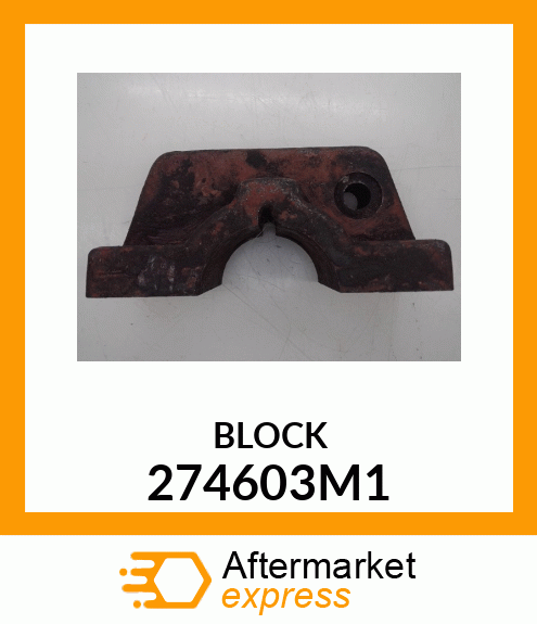 BLOCK 274603M1