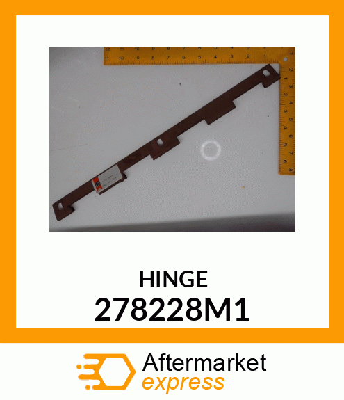 HINGE 278228M1