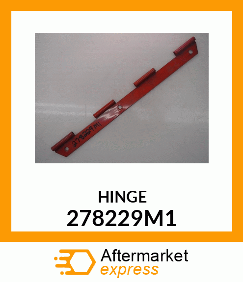 HINGE 278229M1