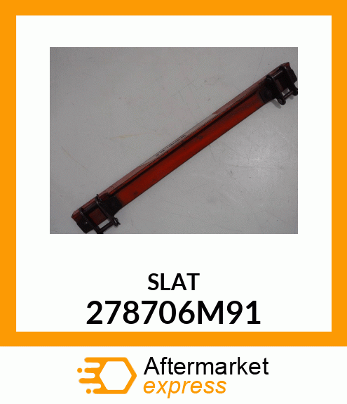 SLAT 278706M91