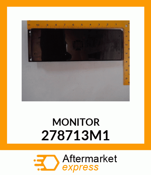 MONITOR 278713M1