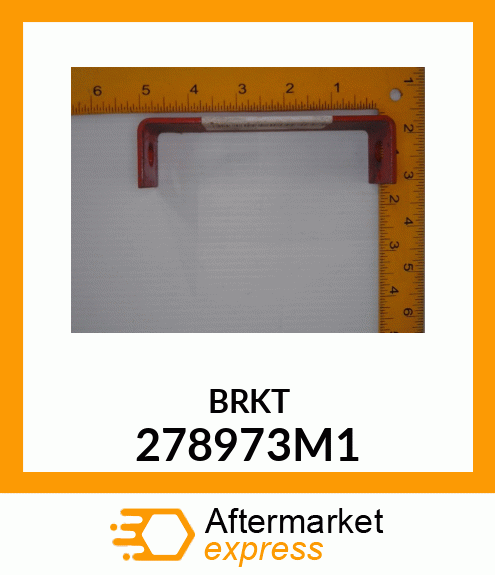 BRKT 278973M1