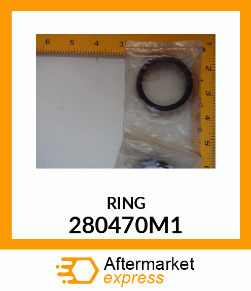 RING 280470M1