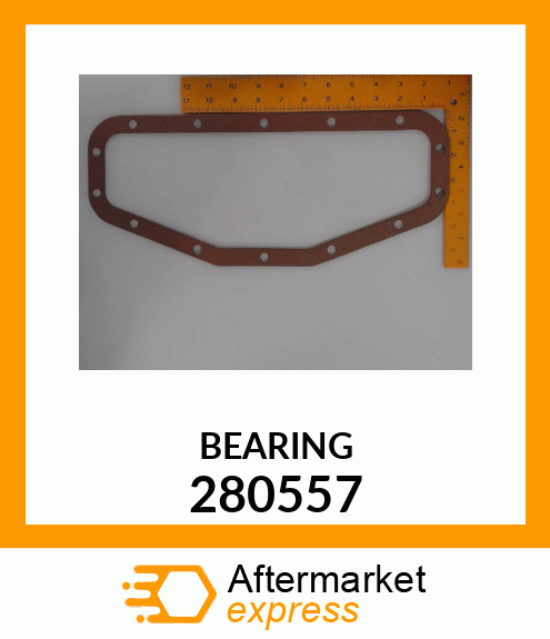 BEARING 280557