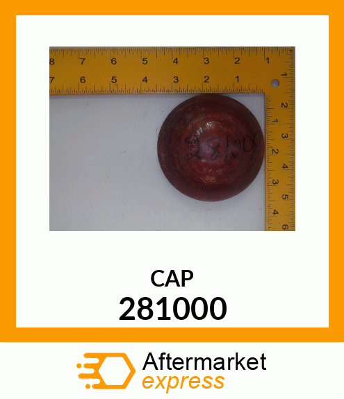 CAP 281000