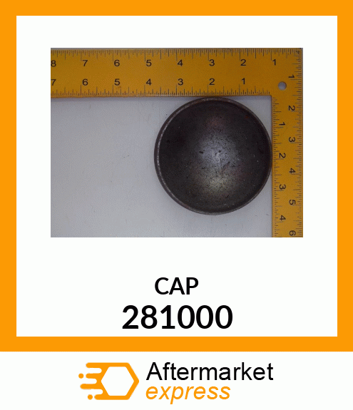 CAP 281000