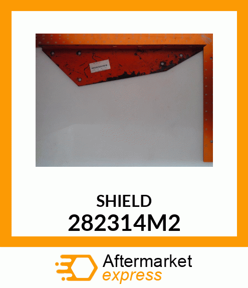 SHIELD 282314M2