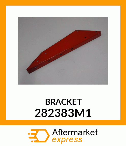 BRACKET 282383M1