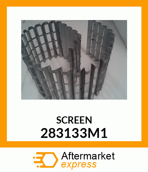 SCREEN 283133M1