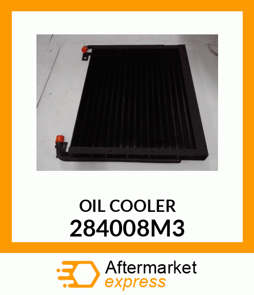 OIL_COOLER 284008M3