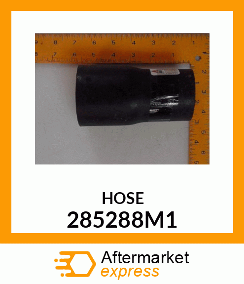 HOSE 285288M1