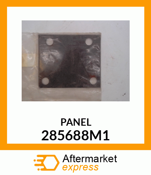 PANEL 285688M1