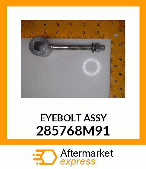 EYEBOLT_ASSY 285768M91