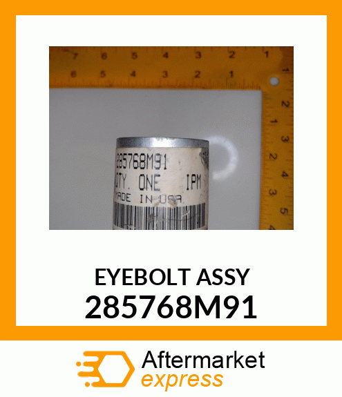 EYEBOLT_ASSY 285768M91