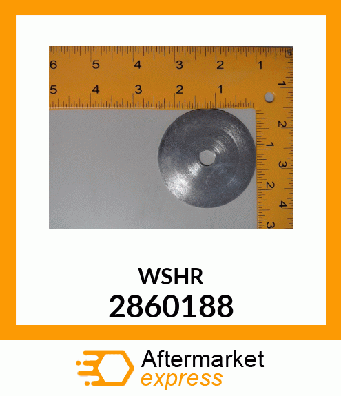 WSHR 2860188