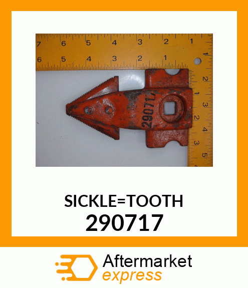 SICKLE_TOOTH 290717